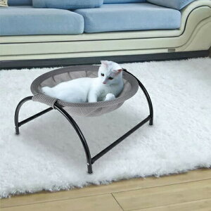 Lxbh LnbNxbh Lpxbh  LQ lRxbh Lpi ybgpi ې ȍ\ O\ ʋC gȒP  ˊO L nbN