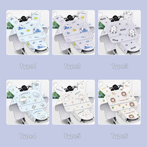 ] CJo[ 悯Jo[ 悯~ UVJbg h ԕ΍  悯 JJo[ V[g nCfB[ J  ] nhJo[ uv 킢 Ăh~ n