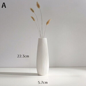 ԕr Ԃт t[x[X Ԋ  Z~bN  CeA zCg rO Q   Vv k