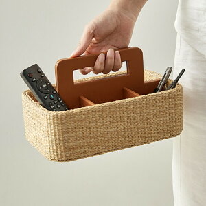 g ҂ݎ[{bNX VR҂݂ t[ Vv a _ [{bNX  d؂[ 㐮 OX R ϕi  [P[X 