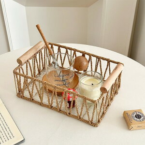 ins t[ Vv [{bNX  k XeX ؍  [g[  gC OX { G V R ʕ ϕi  [P[X 