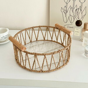 ins t[ Vv [{bNX  k XeX ؍  [g[  gC OX { G V R ʕ ϕi  [P[X 