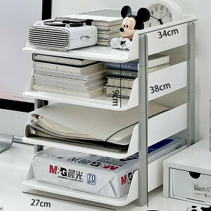 e A4t@C{bNX {I G[{bNX @\ }KWbN [P[X ubNX^h [bN ސ { I  t@C [ X CeA  It