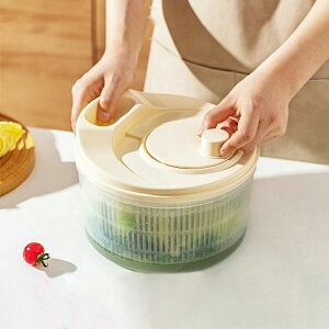 킢 ؂ T_Xsi[ T_؂  ؒE@ ؃Xsi[ 13  Xsi[ ؂ {E U ] 3Le 蓮 ې  ȒP ֗ Z Ղ W L