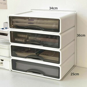 g₷  [P[X ItFXp u [obO ςݏd [{bNX  k o{bNX [CeA A4 G V {   [ oXPbg 