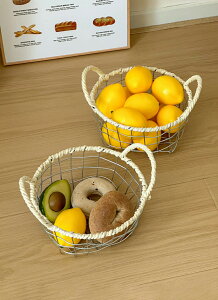 INS ҂ [{bNX  k SbN {bNX g [CeA  nht  R ʕ ϕi  [P[X [ oXPbg BOX  k 