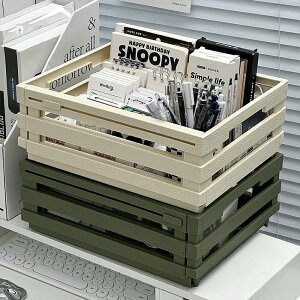 C_XgA Lk\Ȏ[{bNX Vv [ ܂݉\  ^т₷ [P[X CeAG Lb`  {  G  gݗĊ