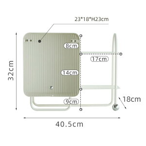 ins Vv ドbN  ϕi [P[X R[q[bN Lb`[ Jbv SbN u  R[q[ eB[obO [{bNX  H [  