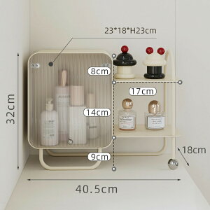 ins Vv ドbN  ϕi [P[X R[q[bN Lb`[ Jbv SbN u  R[q[ eB[obO [{bNX  H [  