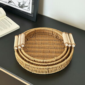 ins ҂ [tgC nht [g[ oXPbg [P[X ~ ؍CeA y  i` َq   IuWF u ANZT[  