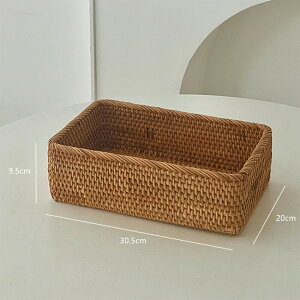 |  [tg[ oXPbg e[uYɎ[ P[X  y lC nhCh |҂݃obO a ϕi[  i` َq   IuWF 