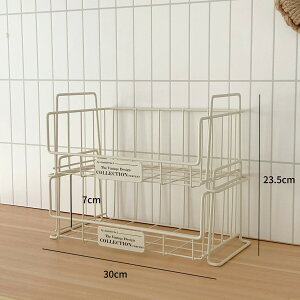 ins Lb`pi[bN ςݏdˉ\ SbN Vv [{bNX  k CeA [P[X 萮bN Lb`  Jbv َq oXP