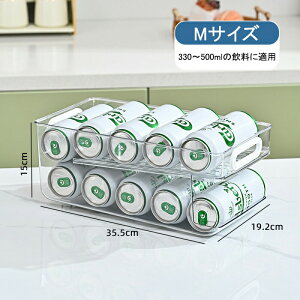 ①ɒʃXgbJ[ `[nCEr[[bN ①ɁELb`p  hN[P[X 250ml 300ml 500mlybg{gEʃr[ R[ ݕp i ①Ɏ[  