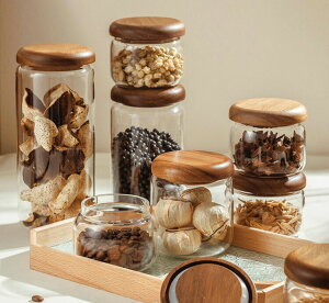 i` LjX^[  ϔMKXLjX^[ ؂̊W Vv 킢 KX |bg  ۑe   R[q[  g VK[ KXLjX^[ 