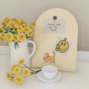 킢 }Olbg{[h  n Vv |XgJ[h ʐ^  f  fBXvC fXN ACA v[g  ItFXp k _  ؍ INS CeA 