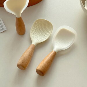 i`  Ȃ X^h VR؃nh    їȂ Ēu Vv Lb`G ֗ObY Lb`c[  