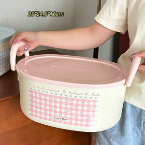 킢 ~}   e k nht t@[XgGCh {bNX t@~[  [ {bNX Vv P[X  CeA  ƒp  ً} h