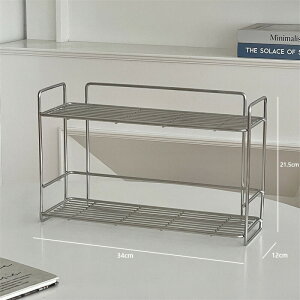 Vv [bN  XeX [{bNX  Vo[F ؂X^h k CeA[  Jbv u [P[X [  Lb`[bN 