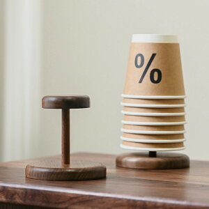  Jbvz_[ ݂̖ؐ i` Rbvz_[ u^ VR JbvX^h JbvfBXyT[ Rbvz_[  Jbv W [ P[X RbvX^h y[p