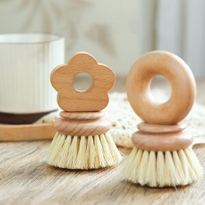 ԁh[ic` Lb`uV 킢 ؂̃Lb`uV tCp  GRuV V[g uVN[i[ ʕ ؐ VR i` ֗ObY Lb`  