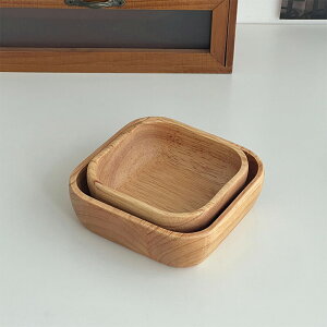 Vv [gC a Ebh u VR gC ۂ [tg[ ؑf a CeAgC [P[X fBXvC XgbJ[  i` k ϕi َq 