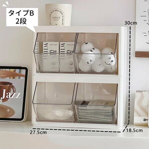 ins  [P[X bN o{bNX Vv  R[q[ eB[obO 1i 2i [{bNX  k [CeA   [ oXPbg BOX  k 