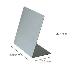 }Olbg{[h  }Olbg2_t  |XgJ[h ʐ^  f  킢 fBXvC fXN ACA v[g  ItFXp k _ ؍ INS Ce