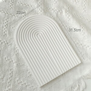 ins gC zCg JtFg[ ΍pgC A[`EEF[u^  IuWF fBXvC k ؍CeA  i`   IuWF u ANZT