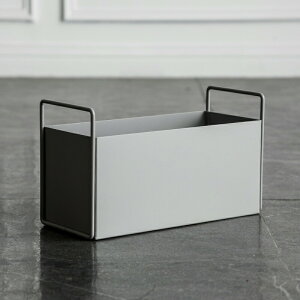 Vv [{bNX  k nht ACA {bNX [CeA  OX { G  [P[X [ oXPbg BOX  k _ CeA y