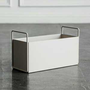 Vv [{bNX  k nht ACA {bNX [CeA  OX { G  [P[X [ oXPbg BOX  k _ CeA y