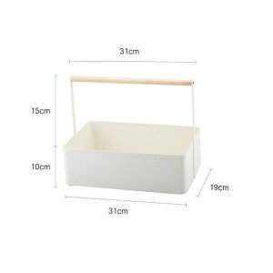 ins Vv [{bNX S ドbN  k nht ACA {bNX [CeA  OX { G  [P[X [ oXPbg BOX  k _