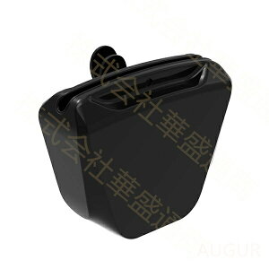  P[X obO g[c|[` p VR  g[jO|[` }i[|[` EGXg|[`  UobO [obN  }OlbgU ybgpi [