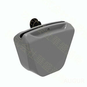  P[X obO g[c|[` p VR  g[jO|[` }i[|[` EGXg|[`  UobO [obN  }OlbgU ybgpi [