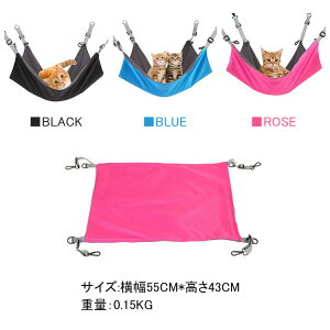 ybgxbh nbN LbgnbN Lp ˂ Lbg P[Wp I[V[Y   Lxbg ݂艺 o[Vu NbV ybgpxbh ybgpnb