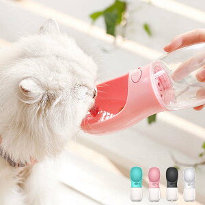 ybgp  U EH[^[{g ⋋  L UObY  gїp݊  o  W[ AEghA ֗ jO ybgpi hbOpi Lb