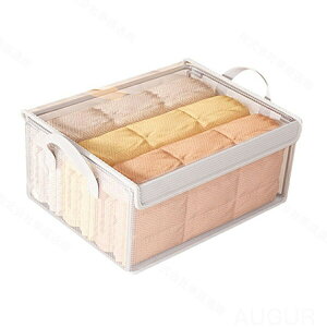 [{bNX 2Zbg ߑP[X e g鑋t ܂肽 ςݏdˉ\ N[[bg  m ߗ ߑւ ᔠ ςݏd ߑ[{bNX {bNX RpNg 