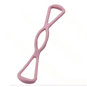 Xgb`oh tBbglXoh GNTTCY `[u h~p b w œK _TPRf e ~ 􂢉\ h~ p ؗ͑ Lw  _C