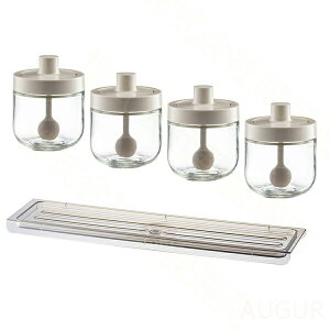  Xv[t KX  e   P[X ̍\e XgbJ[ hr {g ϔM  xX^ NbN|bg v