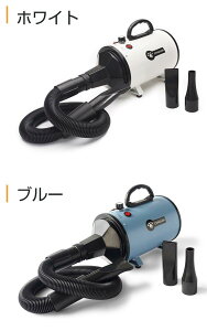 ybghC[  phC[ ybgphC[ u[ iKx @ 3mYt Ax\ u[ ጸlFy^A^ɍœKzy