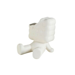 M y  yX^h Mu 킢 IV k ItBX wZ fXN [ [ [{bNX   㐮  Mtg  [ }`X^h M