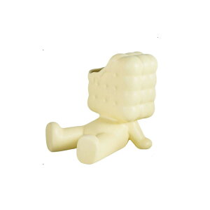 �M���� �y������ ���� �y���X�^���h �M�u�� ���킢�� �I�V���� �k�� �I�t�B�X �w�Z �f�X�N ���[ �����[ ���[�{�b�N�X ���� ���� ��㐮�� ������� �M�t�g ���� ������[ �}���`�X�^���h �M