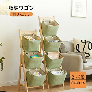 [bN ؐ 2i  {IX 3i 4i 5i VFt I ǖʎ[ kX^C  O[ [I  rO[ ގ[ ޒI [I bN [bN Lb`