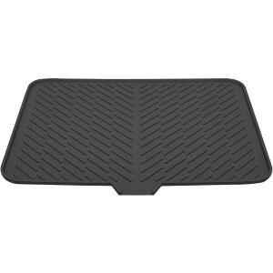 ؂}bg VR ؂g[ VN}bg  ؂gC Hu p}bg ʉ ~ 唻 ȃXy[X RpNg ^ dCI[u}bg fM}bg Lb`p