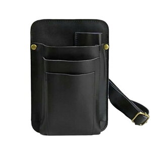 X}z|[` Y gѓdb|[`gу|[` EGXg|[` X}zobO c[z_[ ɋގ c^ L[P[X nCLO Lv xg|[` jp hƃ|[` Ro