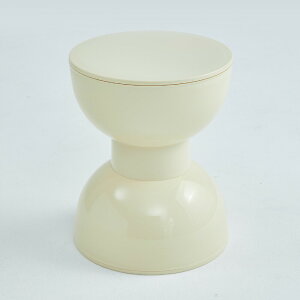 Xc[ Ibg}  k fXN`FA  zCg `FA[ CX ֎q ۈ֎q q _CjO`FA TChe[u | ی`  y     rO Ƌ 