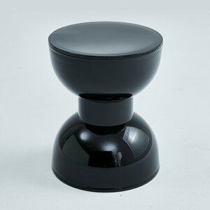 Xc[ Ibg}  k fXN`FA  zCg `FA[ CX ֎q ۈ֎q q _CjO`FA TChe[u | ی`  y     rO Ƌ 