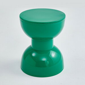 Xc[ Ibg}  k fXN`FA  zCg `FA[ CX ֎q ۈ֎q q _CjO`FA TChe[u | ی`  y     rO Ƌ 