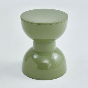 Xc[ Ibg}  k fXN`FA  zCg `FA[ CX ֎q ۈ֎q q _CjO`FA TChe[u | ی`  y     rO Ƌ 