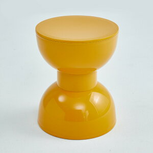 Xc[ Ibg}  k fXN`FA  zCg `FA[ CX ֎q ۈ֎q q _CjO`FA TChe[u | ی`  y     rO Ƌ 