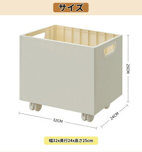 [{bNX LX^[t  e t {I [ ςݏdˉ\  ߗ  { ybg{g [P[X ߗރP[X ו ϋv y L ̓ v[